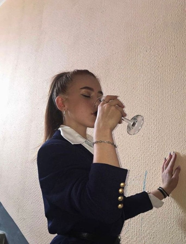 Индивидуалка 🎥 Алекса фото № 2 в городе Бобруйск