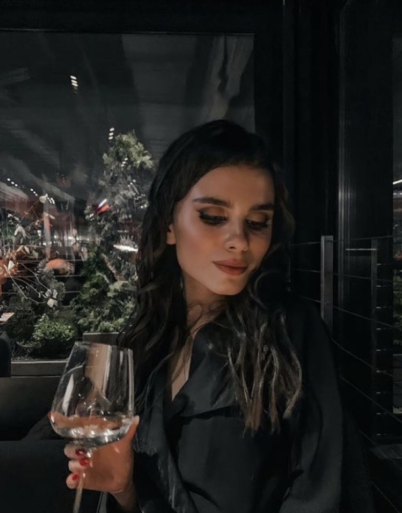 Индивидуалка 🎥 Людка фото № 2 в городе Бобруйск