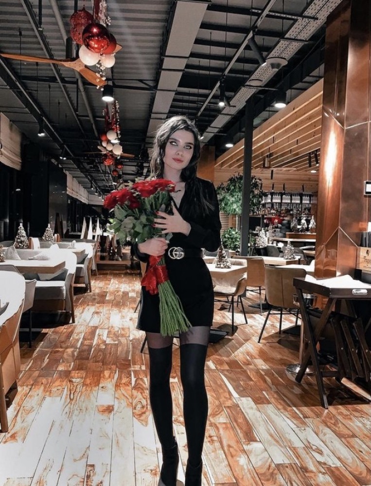 Индивидуалка 🎥 Людка фото № 2 в городе Бобруйск