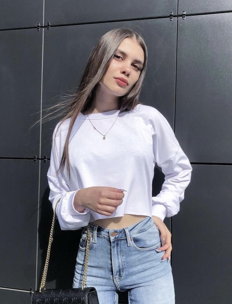 Индивидуалка 🎥 Людка фото № 2 в городе Бобруйск