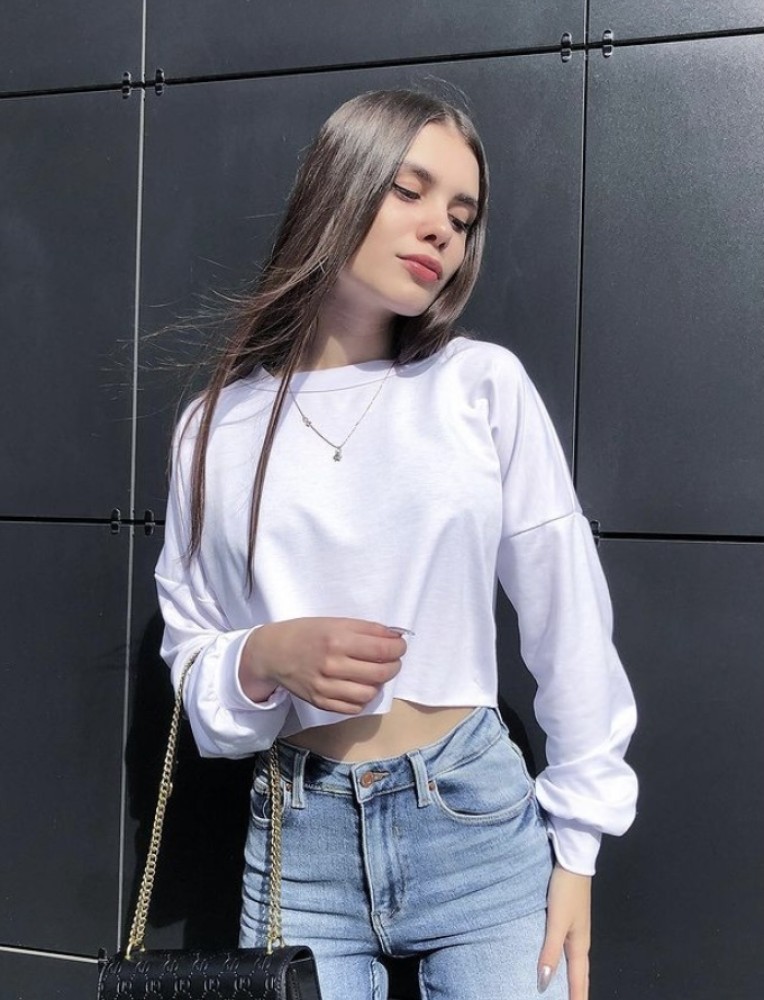 Индивидуалка 🎥 Людка фото № 2 в городе Бобруйск