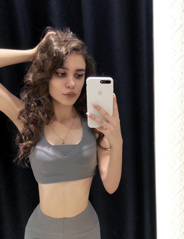 Индивидуалка 🎥 Людка фото № 2 в городе Бобруйск