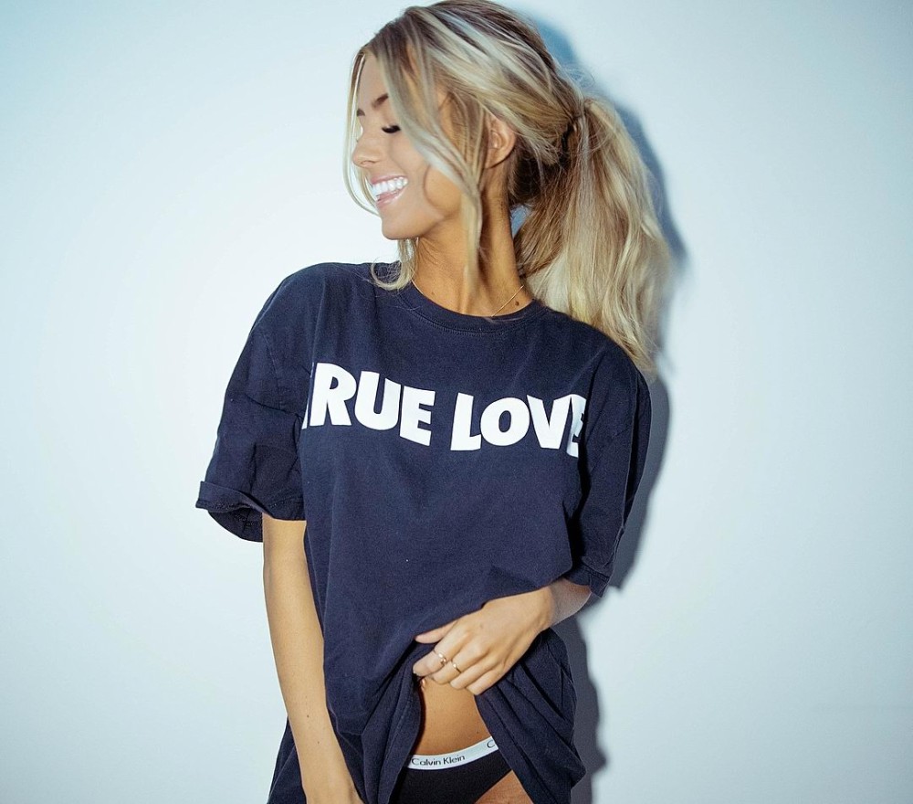 Индивидуалка Дарина главное фото в городе Бобруйск 