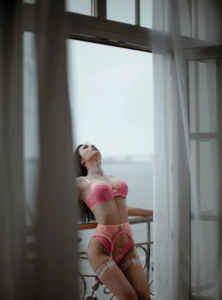 Индивидуалка Анечка фото № 2 в городе Бобруйск