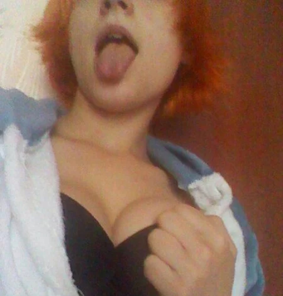 Индивидуалка Арина фото № 2 в городе Бобруйск