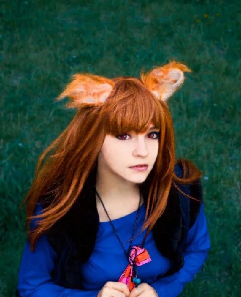 Индивидуалка Арина фото № 2 в городе Бобруйск