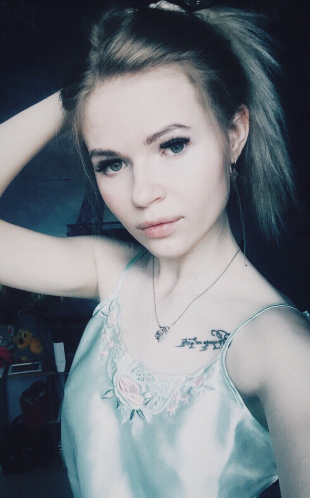 Индивидуалка ЕЛЕНА фото № 2 в городе Бобруйск