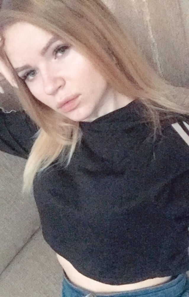 Индивидуалка ЕЛЕНА фото № 2 в городе Бобруйск