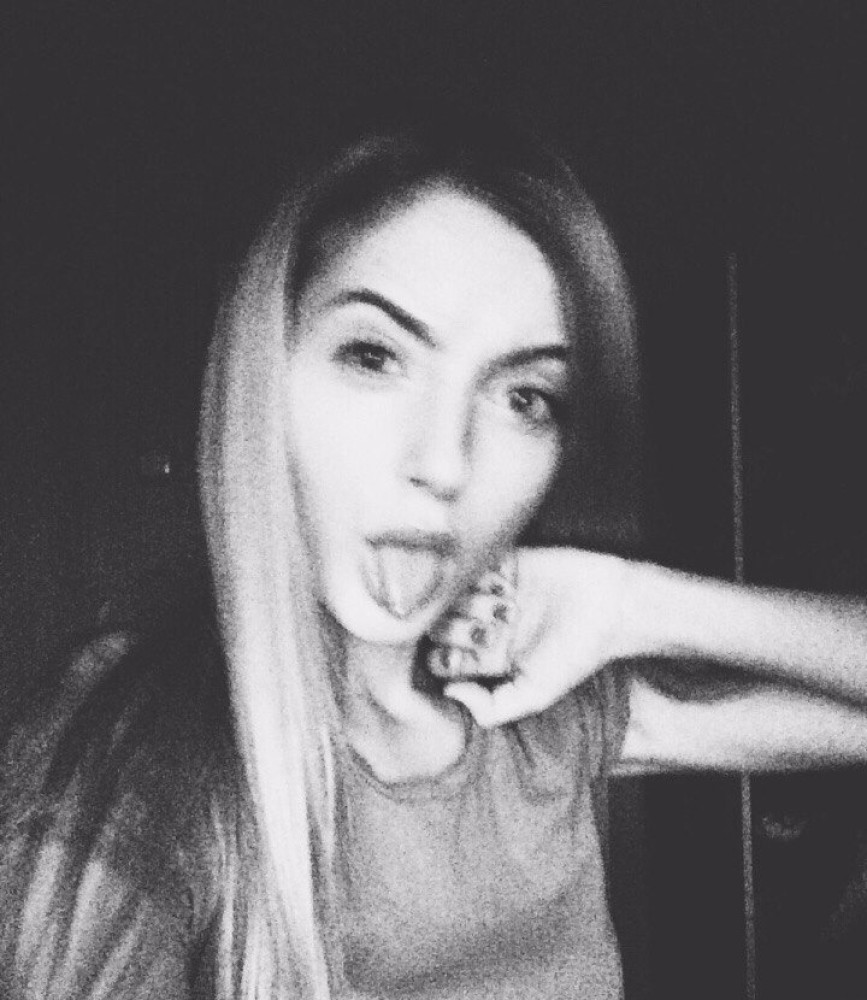 Индивидуалка Эльза фото № 2 в городе Бобруйск