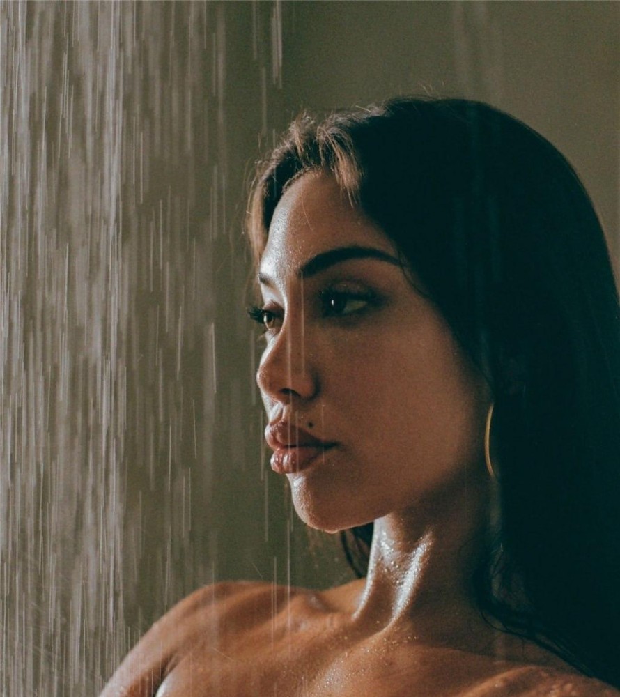 Индивидуалка Эмили фото № 2 в городе Бобруйск