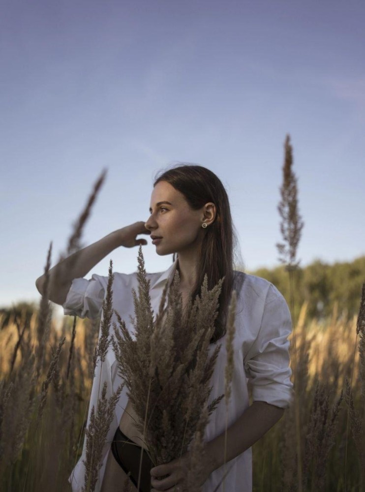 Индивидуалка Габриэлла фото № 2 в городе Бобруйск