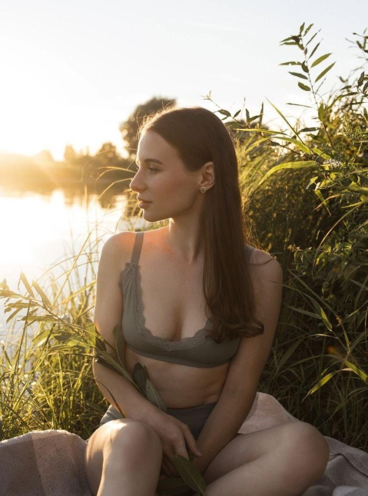 Индивидуалка Габриэлла фото № 2 в городе Бобруйск