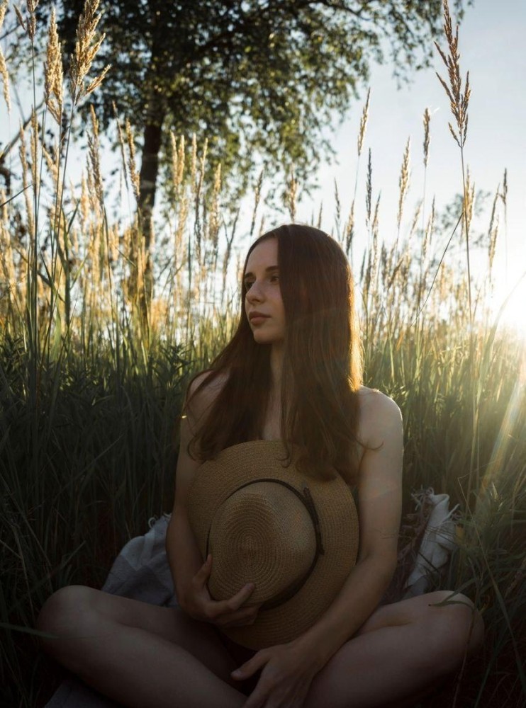 Индивидуалка Габриэлла фото № 2 в городе Бобруйск