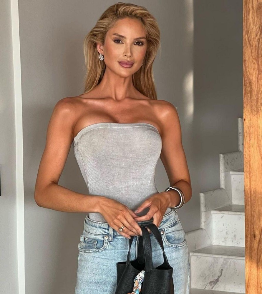 Индивидуалка Инна фото № 2 в городе Бобруйск