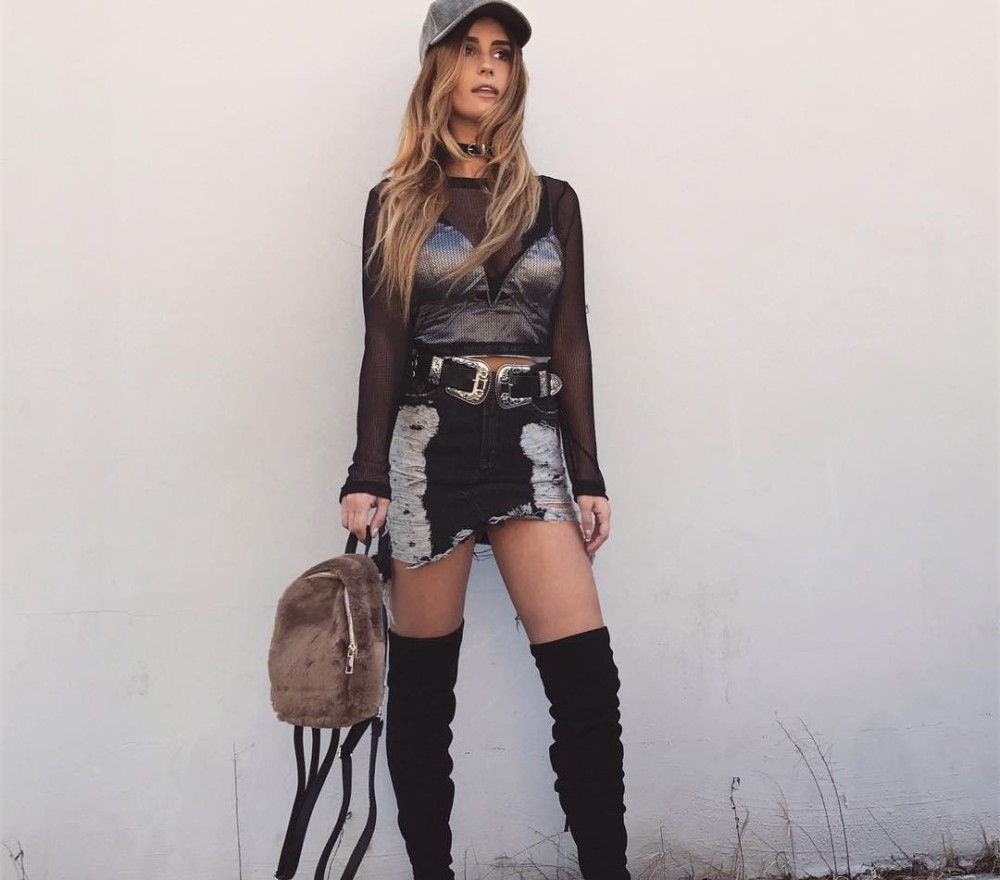 Индивидуалка Ирина фото № 2 в городе Бобруйск