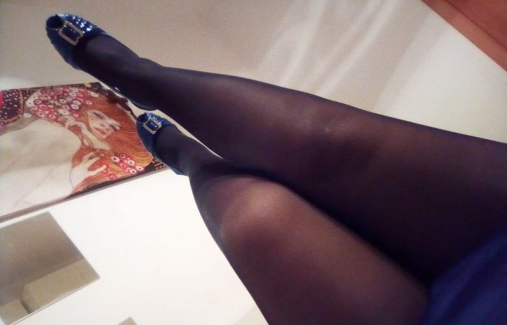 Индивидуалка Катя фото № 2 в городе Бобруйск