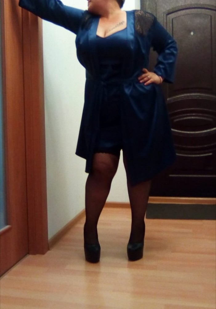 Индивидуалка Катя фото № 2 в городе Бобруйск