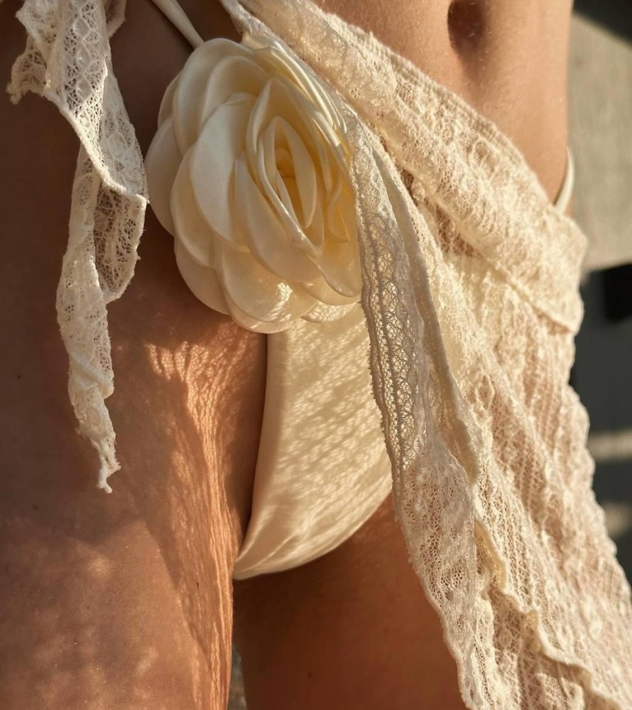 Индивидуалка Лида фото № 2 в городе Бобруйск