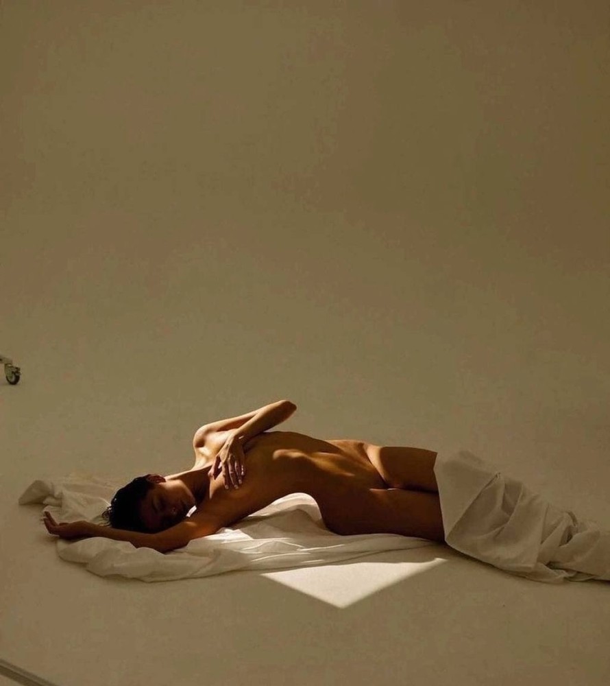 Индивидуалка Лидия фото № 2 в городе Бобруйск