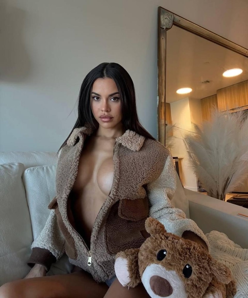 Индивидуалка Люда фото № 2 в городе Бобруйск