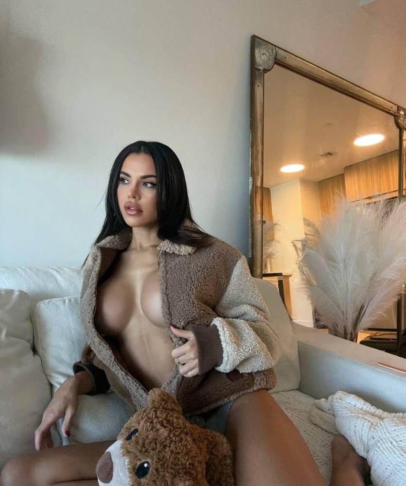 Индивидуалка Люда фото № 2 в городе Бобруйск