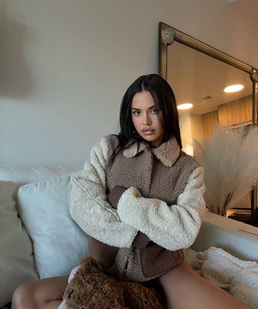 Индивидуалка Люда фото № 2 в городе Бобруйск