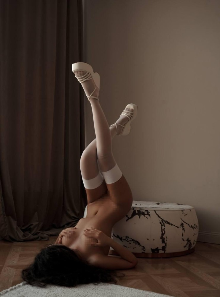 Индивидуалка Надежда фото № 2 в городе Бобруйск