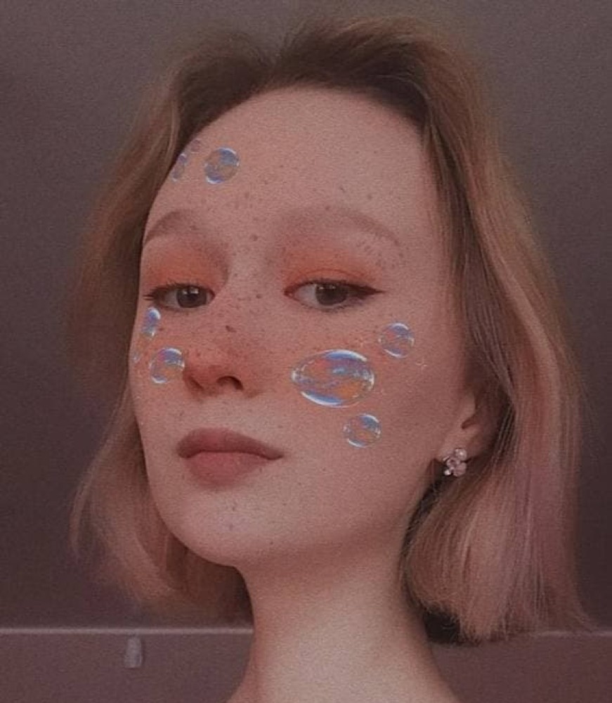 Индивидуалка Надежда фото № 2 в городе Бобруйск