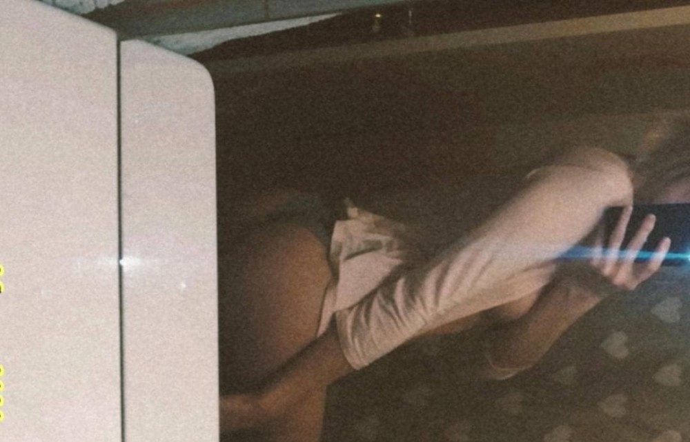 Индивидуалка Надежда фото № 2 в городе Бобруйск