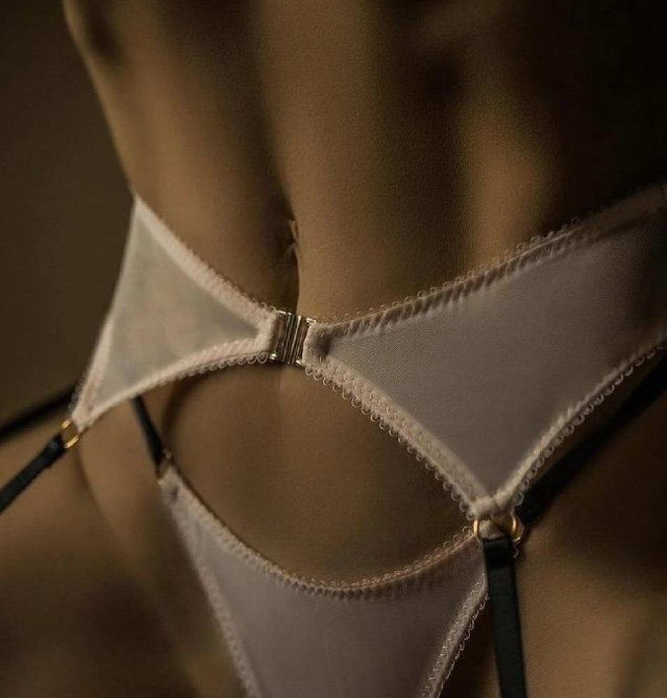 Индивидуалка Надин фото № 2 в городе Бобруйск