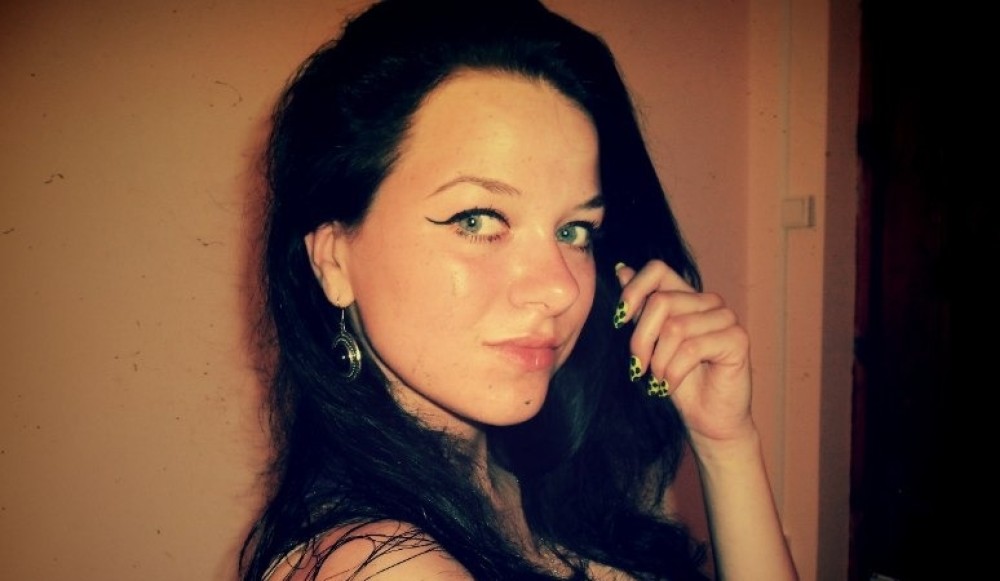 Индивидуалка Надя фото № 2 в городе Бобруйск