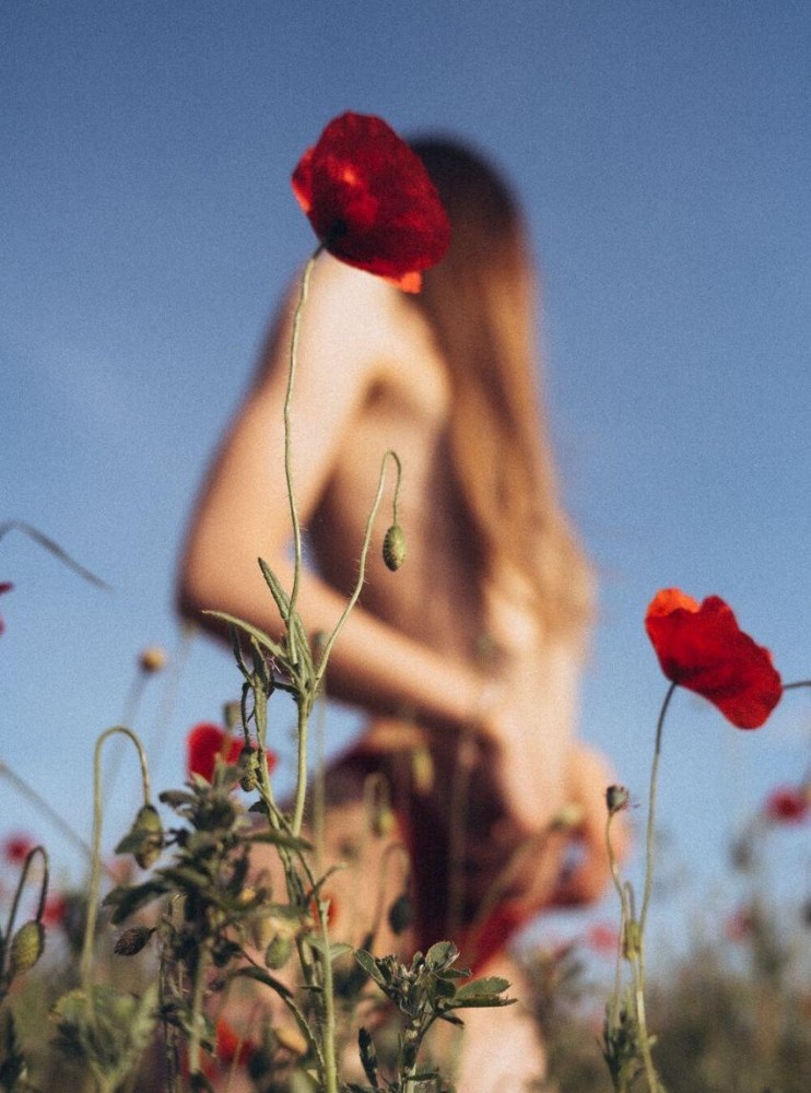 Индивидуалка Нина фото № 2 в городе Бобруйск