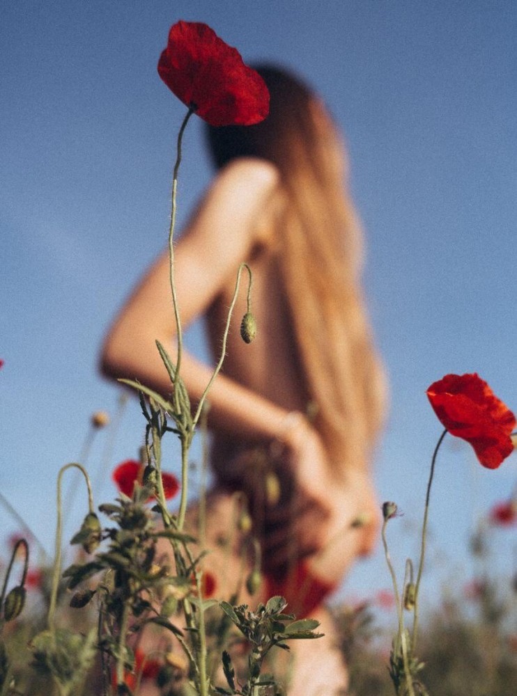 Индивидуалка Нина фото № 2 в городе Бобруйск