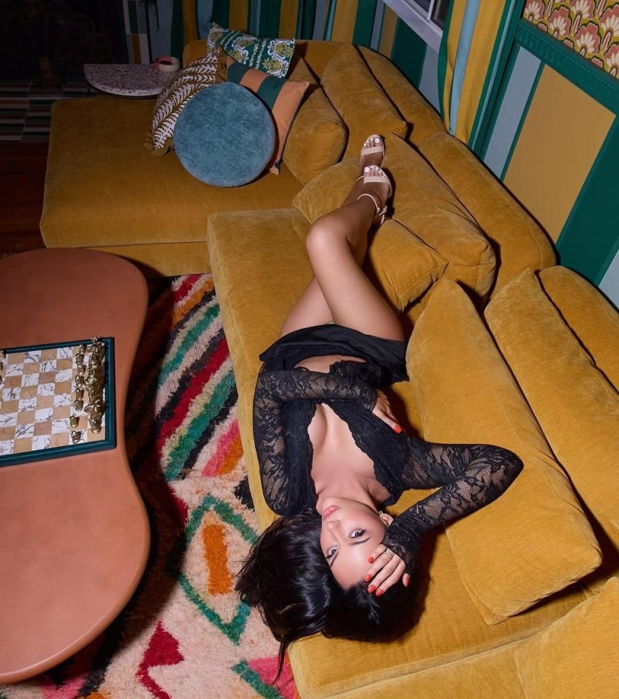 Индивидуалка Ниночка фото № 2 в городе Бобруйск