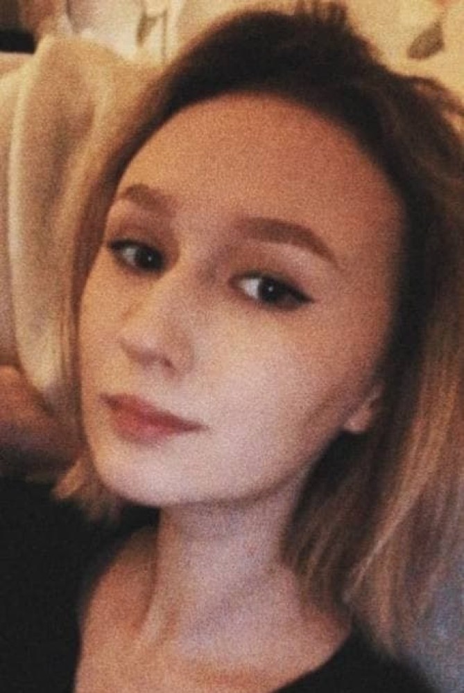 Индивидуалка Надежда главное фото в городе Бобруйск 