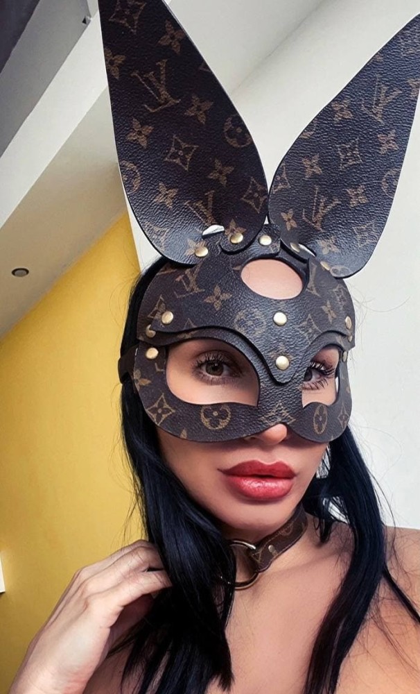 Индивидуалка Анжела главное фото в городе Бобруйск 