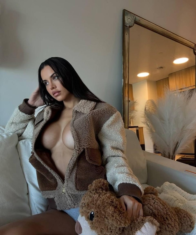 Индивидуалка Люда главное фото в городе Бобруйск 