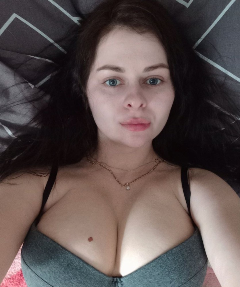 Индивидуалка Снежана фото № 2 в городе Бобруйск