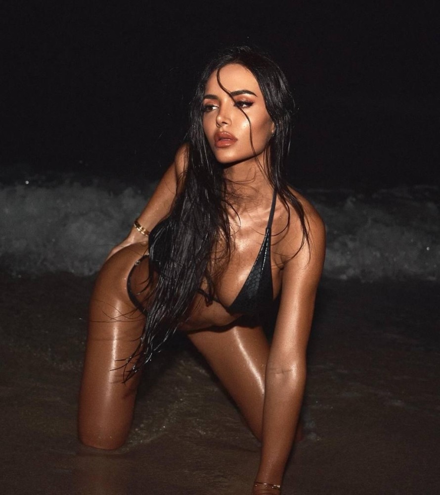 Индивидуалка Светка фото № 2 в городе Бобруйск