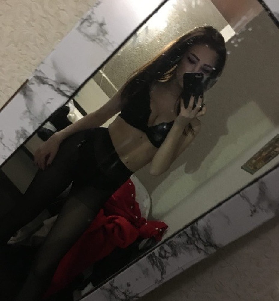 Индивидуалка Светлана фото № 2 в городе Бобруйск