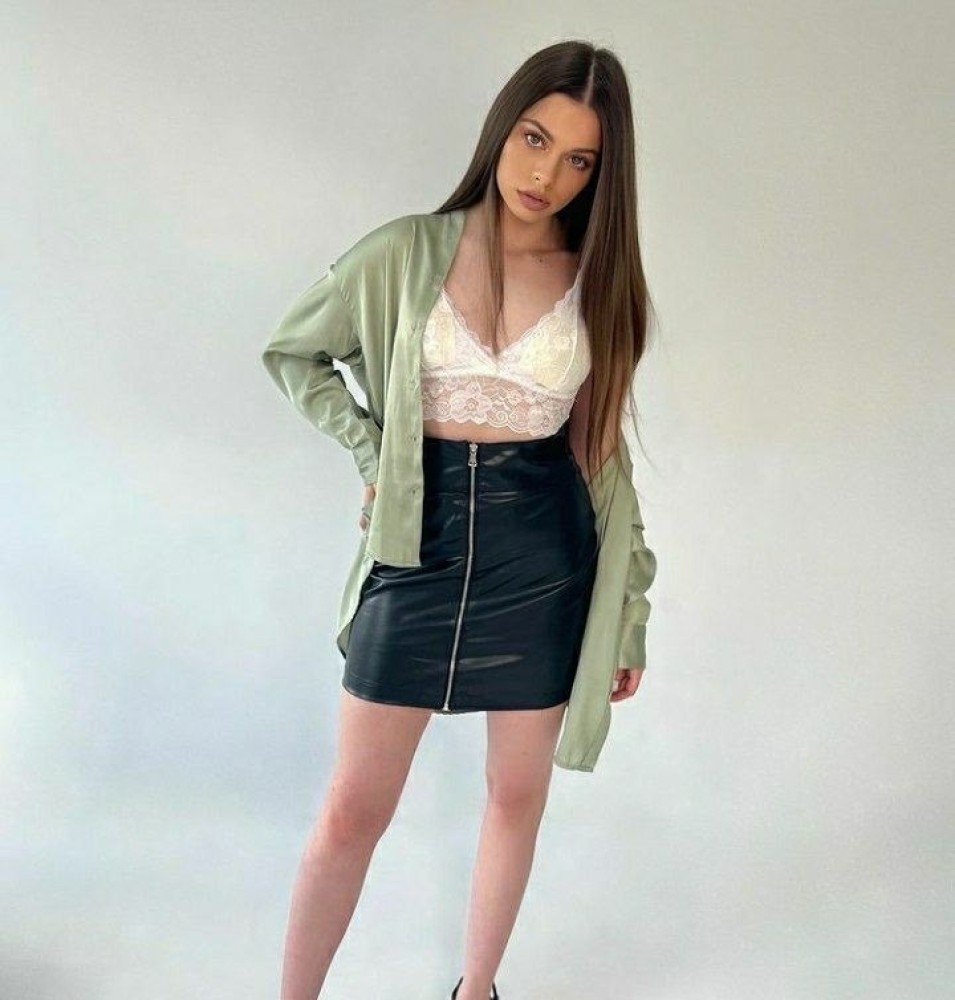 Индивидуалка Яна фото № 2 в городе Бобруйск