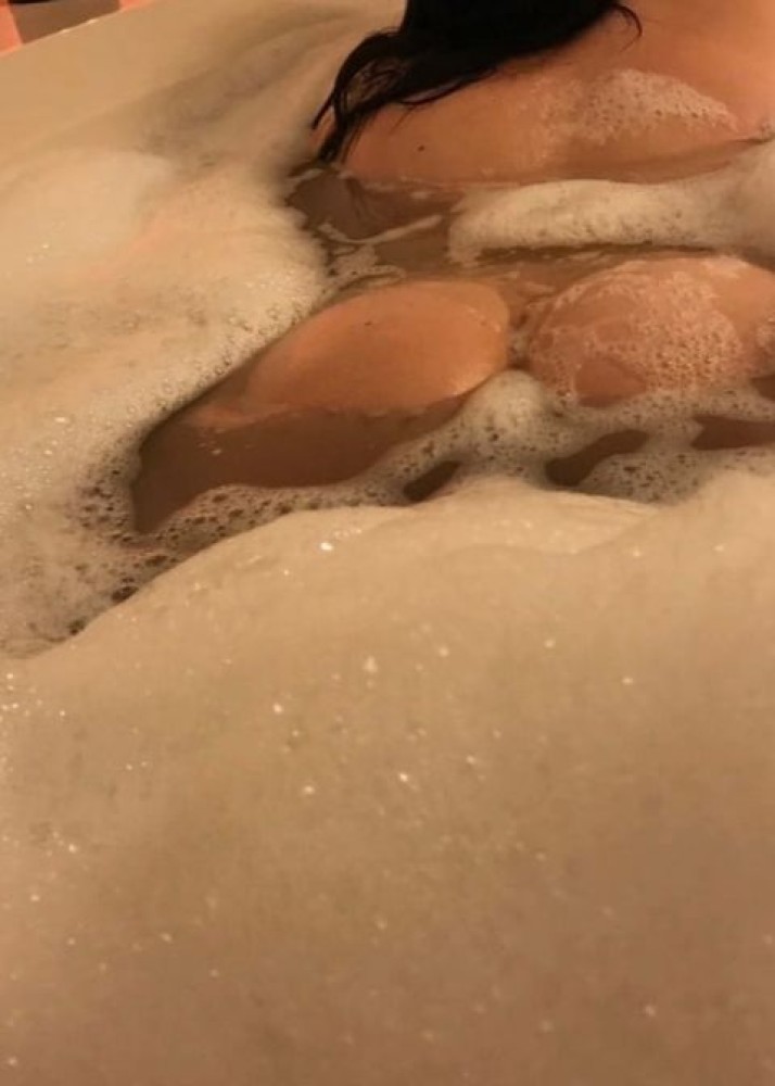 Индивидуалка Адель главное фото в городе Бобруйск 