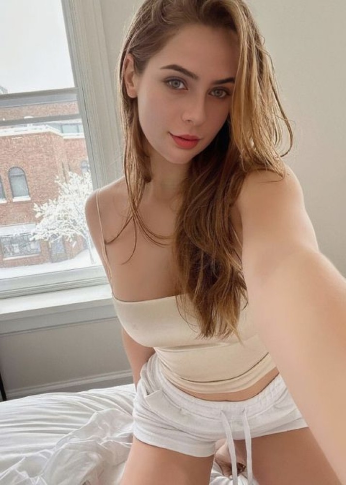 Индивидуалка Алиса главное фото в городе Бобруйск 