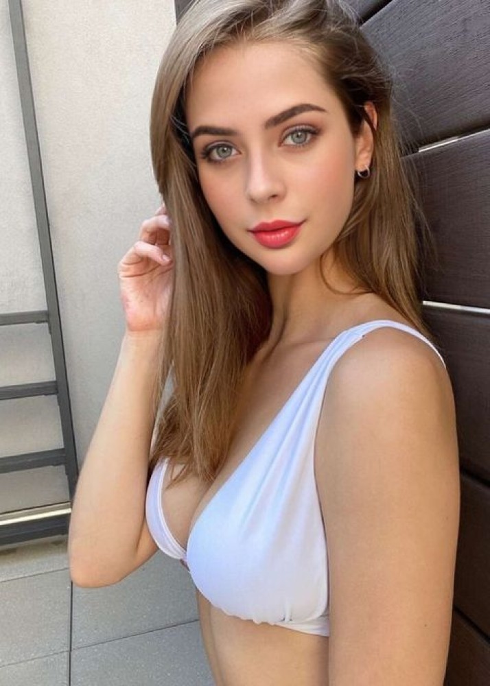 Индивидуалка Алиса фото № 2 в городе Бобруйск