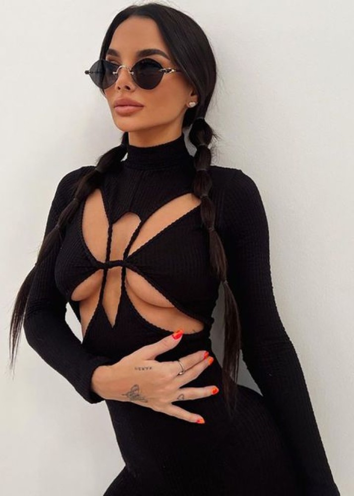 Индивидуалка Алёна фото № 2 в городе Бобруйск