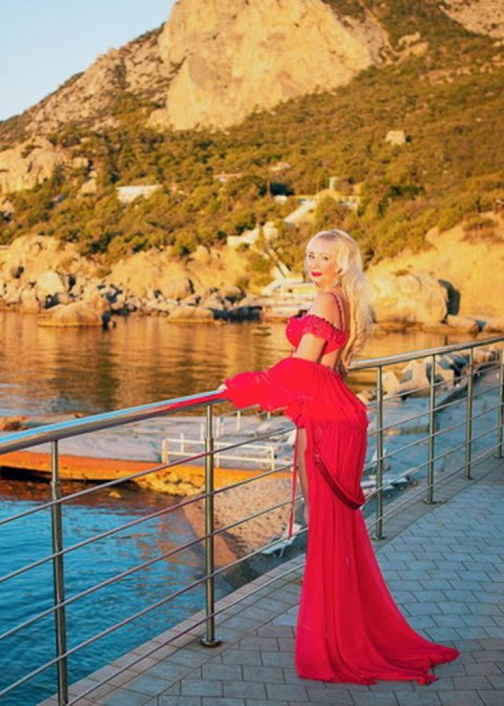 Индивидуалка Анни фото № 2 в городе Бобруйск