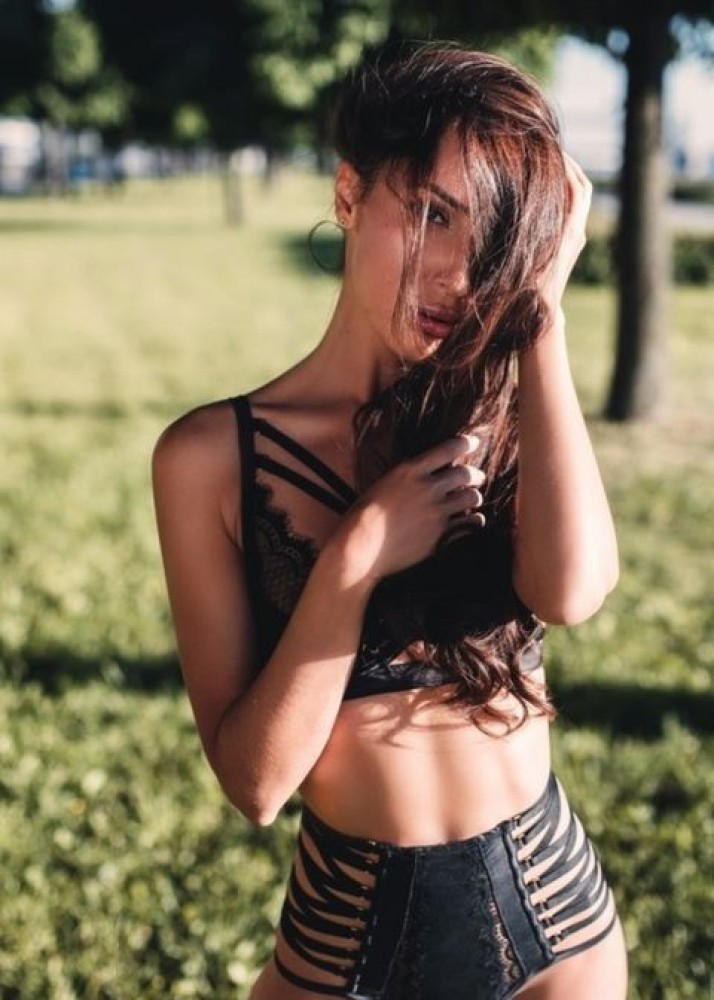 Индивидуалка Беатриса фото № 2 в городе Бобруйск