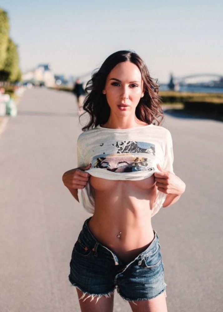 Индивидуалка Беатриса фото № 2 в городе Бобруйск