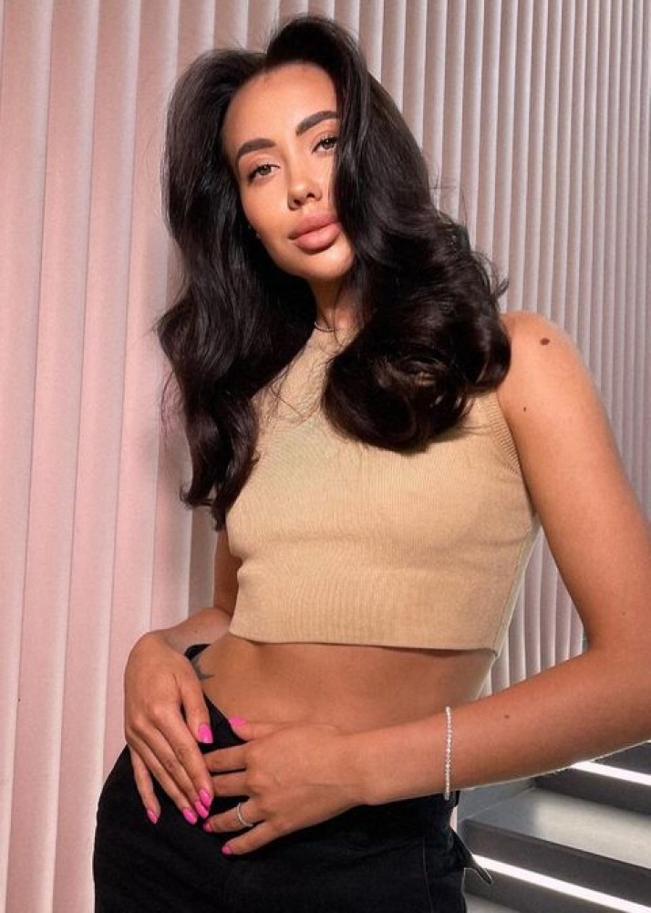 Индивидуалка Дана фото № 2 в городе Бобруйск