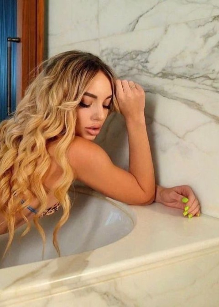 Индивидуалка Диана фото № 2 в городе Бобруйск